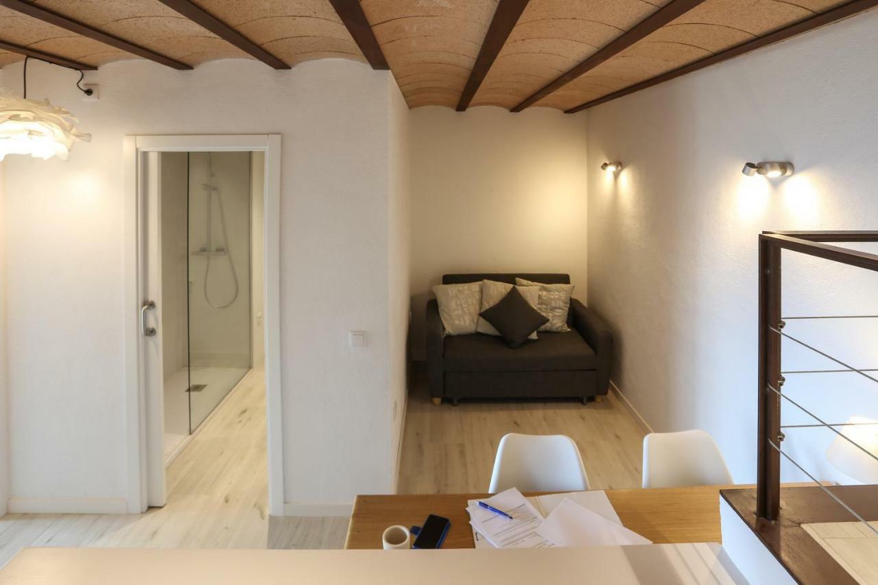 Vent Del Nord Ferienhaus Toses